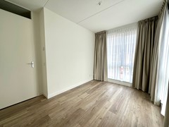 IMG_5968.jpg
