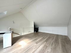 IMG_5953.jpg