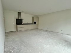 Te huur: Stadhouderslaan, 2382BL Zoeterwoude