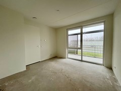 IMG_0130.jpeg
