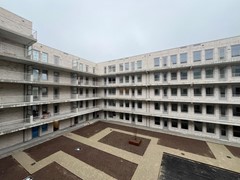 IMG_0139.jpeg