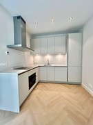 Verhuurd:Vlaggemanstraat 28A, 3038 LE Rotterdam - Foto