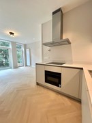 Verhuurd:Vlaggemanstraat 28A, 3038 LE Rotterdam - Foto