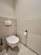 IMG_2832.JPEG