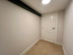 IMG_2862.JPEG