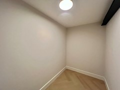 IMG_2860.JPEG