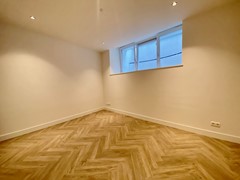 Verhuurd:'s-Gravendijkwal 132B, 3015 CC Rotterdam - Foto