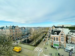 IMG_1474.JPEG