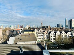 IMG_1481.JPEG