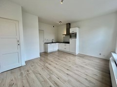 Putsebocht 171B01