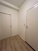 Verhuurd:Putsebocht 171B01, 3073 HH Rotterdam - Foto