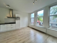 Verhuurd:Putsebocht 171B01, 3073 HH Rotterdam - Foto