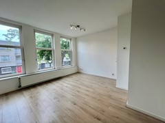 Verhuurd:Putsebocht 171B01, 3073 HH Rotterdam - Foto