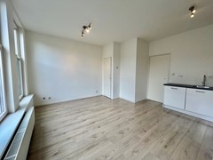 Verhuurd:Putsebocht 171B01, 3073 HH Rotterdam - Foto
