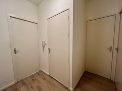 Verhuurd:Putsebocht 171B01, 3073 HH Rotterdam - Foto