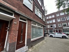 Talmastraat 90A02
