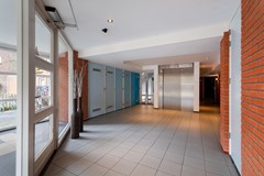 Huur:Honingerhof 1, 3063 BZ Rotterdam - Foto
