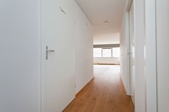 Huur:Honingerhof 1, 3063 BZ Rotterdam - Foto