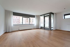 Huur:Honingerhof 1, 3063 BZ Rotterdam - Foto