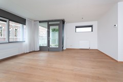 Huur:Honingerhof 1, 3063 BZ Rotterdam - Foto