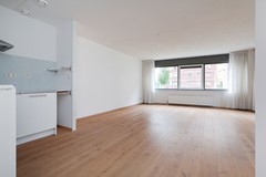 Huur:Honingerhof 1, 3063 BZ Rotterdam - Foto