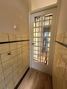 Verhuurd:Engelsestraat 55B, 3028 CC Rotterdam - Foto