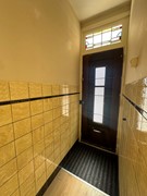 Verhuurd:Engelsestraat 55B, 3028 CC Rotterdam - Foto