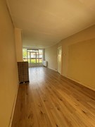 Verhuurd:Engelsestraat 55B, 3028 CC Rotterdam - Foto