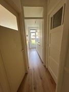 Verhuurd:Engelsestraat 55B, 3028 CC Rotterdam - Foto
