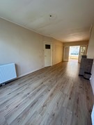 Verhuurd:Engelsestraat 55B, 3028 CC Rotterdam - Foto