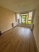 Verhuurd:Engelsestraat 55B, 3028 CC Rotterdam - Foto