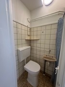 image00012.jpeg