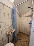 image00010.jpeg