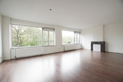 Huur:Statensingel 121B, 3039 LJ Rotterdam - Foto