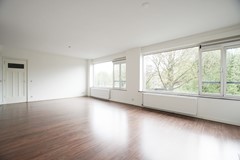 Huur:Statensingel 121B, 3039 LJ Rotterdam - Foto