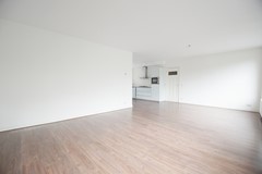 Huur:Statensingel 121B, 3039 LJ Rotterdam - Foto