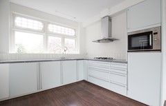 Huur:Statensingel 121B, 3039 LJ Rotterdam - Foto