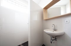 Huur:Statensingel 121B, 3039 LJ Rotterdam - Foto