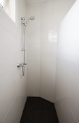 DSC00459.JPG