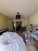 Verhuurd:Poolsestraat 25C, 3028 EM Rotterdam - Foto