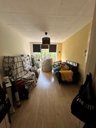 Verhuurd:Poolsestraat 25C, 3028 EM Rotterdam - Foto