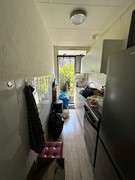 Verhuurd:Poolsestraat 25C, 3028 EM Rotterdam - Foto