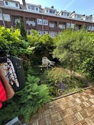 Verhuurd:Poolsestraat 25C, 3028 EM Rotterdam - Foto