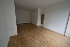 Huur:Statenweg 139A, 3039 HL Rotterdam - Foto