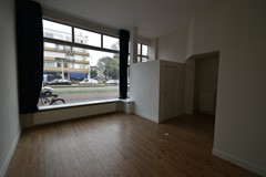 Huur:Statenweg 139A, 3039 HL Rotterdam - Foto