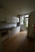 Huur:Statenweg 139A, 3039 HL Rotterdam - Foto