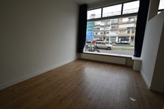 Huur:Statenweg 139A, 3039 HL Rotterdam - Foto