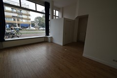 Huur:Statenweg 139A, 3039 HL Rotterdam - Foto