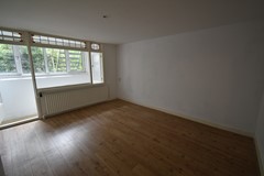 kamer souterran groot.JPG