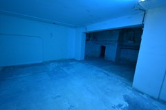 DSC_0485.JPG